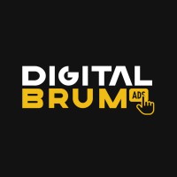 Digital Brum logo - Similar company to Innova Comunicação