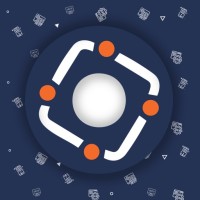 Kommitments logo - Similar company to Cave It