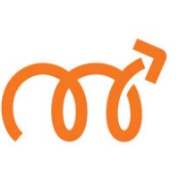 Mianbor Digital Marketing Agency logo - Similar company to Pardis Design Company