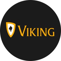Viking logo - Similar company to Tdi Engineering, Llc