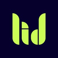 LID logo - Similar company to Enlight Digital