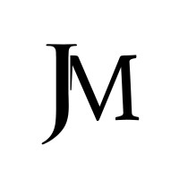 JM Education Consulting logo - Similar company to 北京学为贵教育科技有限公司