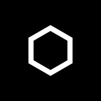 pixaio logo - Similar company to Creators Technology Private Limited