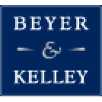 Beyer & Kelley LLC logo - Similar company to Prosites