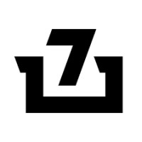 ShinSheva logo - Similar company to Ed Value