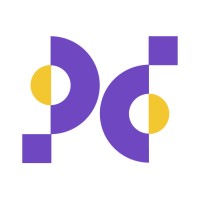 Projectdes academy logo - Similar company to Konstella Study