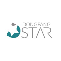 Dong Fang Star logo - Similar company to Istdesignlab