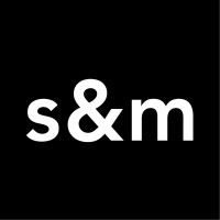 Scoppetta & Merkt Treuhand Agentur logo - Similar company to Creative Consulting Zürich