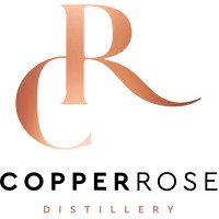 Copper Rose Distillery