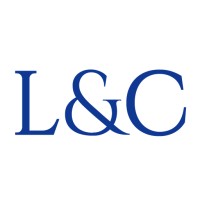 Lecturing&Counselling S.R.O.
