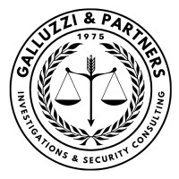 Galluzzi & Partners logo - Similar company to Making Food Democracy