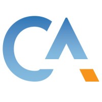 Clear Advice Business, LLC logo - Similar company to Eleva8 Digital