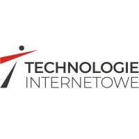 Technologie Internetowe S.A. logo - Similar company to Infosoftware