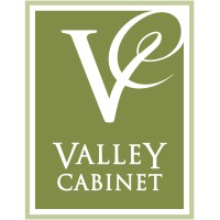 Valley Cabinet, Inc logo - Similar company to Gerhard'S Kitchen, Bath & Lighting Store