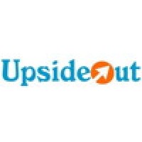 UpsideOut, Inc. logo - Similar company to Ventobyte