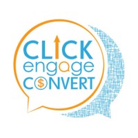 Click Engage Convert