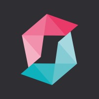 Skweeze logo - Similar company to This Is Wolf