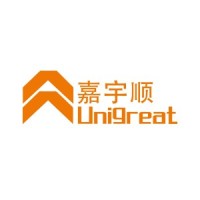 Unigreat Membrane Switch Manufacturers logo - Similar company to Tca Technology Co., Ltd