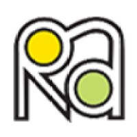 MIROAD RUBBER INDUSTRIES SDN BHD logo - Similar company to Excel Freight Management Sdn Bhd