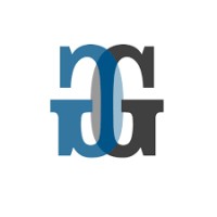 Germer Insurance Services logo - Similar company to Together Insurance