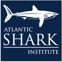 Atlantic Shark Institute logo - Similar company to Barnstable County Americorps Cape Cod