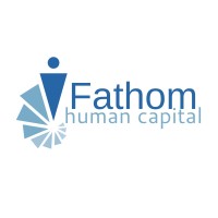Fathom - Recruiting Specialists for New Graduates logo - Similar company to Hiddentec