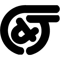 Craven Thompson & Associates, Inc. logo - Similar company to Scheffer Mote & Ricks