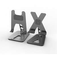 SHENZHEN INPLE TECHNOLOGY CO., LTD logo - Similar company to Dongguan Gabay Innovations Technology Co.,Ltd.