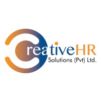 Creative HR Solutions (Pvt. ) Ltd. logo - Similar company to Hubdigital