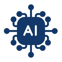 AI Chips News logo - Similar company to Apex Compute