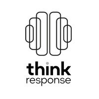 Think Response