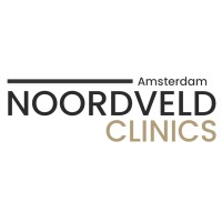 Noordveld Clinics logo - Similar company to Lpg Benelux