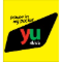 Essar Telecom Kenya Limited (yuMobile) logo - Similar company to Unicode Telecom