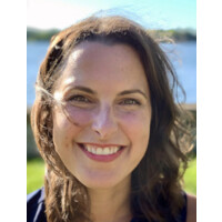 Lisa Lawrow Intuitive Communication