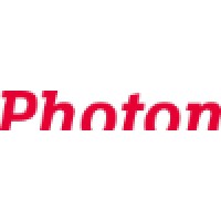 Photon Usa