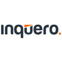 inquero logo - Similar company to Darn Development