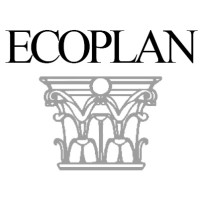 Ecoplan Architects PA logo - Similar company to Martin Santini Architects