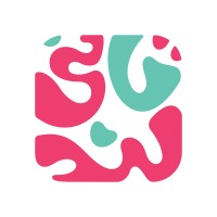 Taniland | تانی‌لند