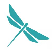 Dragonfly Partners logo - Similar company to Dragonfly Partners