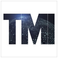 The Talent Management Institute logo - Similar company to Ziggy Startups