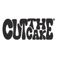 Cut The Cake logo - Similar company to Boostybites