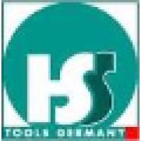 Hss Tools Gmbh