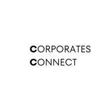 Corporates Connect Inc. logo - Similar company to Levo Mobility