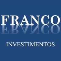FRANCO INVESTIMENTOS (Crédito Estruturado / Project Finance / Energias Renováveis / Real Estate logo - Similar company to E-Finance Group