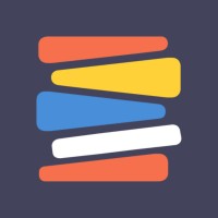 tchop™ - Content. Community. Engagement. logo - Similar company to Elego Software Solutions Gmbh