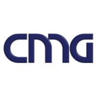 Claremont Management Group, Inc. logo - Similar company to Attorney - Mediator - Arbitrator