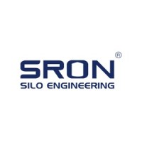 Henan SRON Silo Engineering Co., Ltd. logo - Similar company to Tanksilo