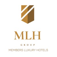 MLH Group logo - Similar company to Mlh Group