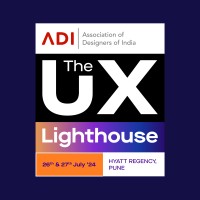 UX Lighthouse logo - Similar company to Motionlabs