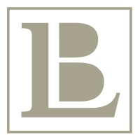 LithoBru logo - Similar company to Oller (Francisco Oller, S.A.)